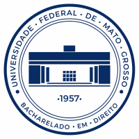 AVA FD — Ambiente Virtual de Apoio Acadêmico