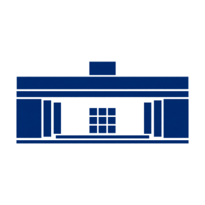 AVA FD — Ambiente Virtual de Apoio Acadêmico